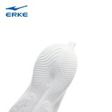  Giày Chạy Bộ Nam ERKE 51124203115 