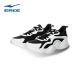  Giày Thời Trang Nam ERKE 11124314250 