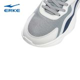  Giày Thời Trang Nam ERKE 11124314250 