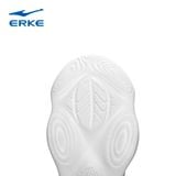  Giày Thời Trang Nam ERKE 11124314250 