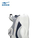  Giày Thời Trang Nam ERKE 11124314250 