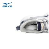  Giày Thời Trang Nam ERKE 11124314250 