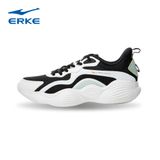  Giày Thời Trang Nam ERKE 11124314250 