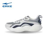 Giày Thời Trang Nam ERKE 11124314250 