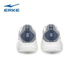  Giày Thời Trang Nam ERKE 11124314250 