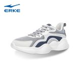  Giày Thời Trang Nam ERKE 11124314250 