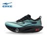  INFINITE 3.0 Giày chạy đua marathon chuyên nghiệp ERKE full carbon 11125103235 dành cho nam màu mới 
