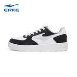  Giày Sneakers Nam Air Force 1 - 11125201052 - Thoáng Khí & Bám Đường Tốt 