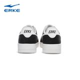  Giày Sneakers Nam Air Force 1 - 11125201052 - Thoáng Khí & Bám Đường Tốt 