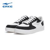 Giày Sneakers Nam Air Force 1 - 11125201052 - Thoáng Khí & Bám Đường Tốt 