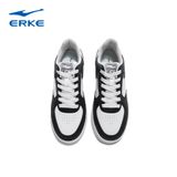  Giày Sneakers Nam Air Force 1 - 11125201052 - Thoáng Khí & Bám Đường Tốt 
