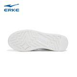  Giày Sneakers Nam Air Force 1 - 11125201052 - Thoáng Khí & Bám Đường Tốt 