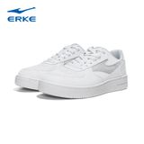  Giày Sneakers Nam Air Force 1 - 11125201052 - Thoáng Khí & Bám Đường Tốt 