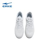  Giày Sneakers Nam Air Force 1 - 11125201052 - Thoáng Khí & Bám Đường Tốt 