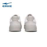  Giày Sneakers Nam ERKE 11125201409 