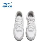  Giày Sneakers Nam ERKE 11125201409 