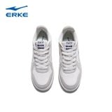  Giày Sneakers Nam ERKE 11125201409 