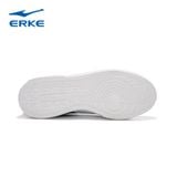  Giày Sneakers Nam ERKE 11125201409 