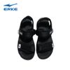  Giày Sandals Nam ERKE 11125202294 