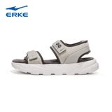  Giày Sandals Nam ERKE 11125202294 