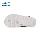  Giày Sandals Nam ERKE 11125202294 