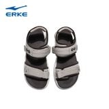  Giày Sandals Nam ERKE 11125202294 