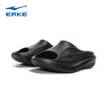 Dép Thể Thao Nam ERKE 11125202389 – Êm Ái, Kiểm Soát Mùi, Bền Bỉ 
