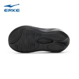  Dép Thể Thao Nam ERKE 11125202389 – Êm Ái, Kiểm Soát Mùi, Bền Bỉ 