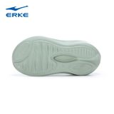  Dép Thể Thao Nam ERKE 11125202389 – Êm Ái, Kiểm Soát Mùi, Bền Bỉ 