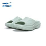 Dép Thể Thao Nam ERKE 11125202389 – Êm Ái, Kiểm Soát Mùi, Bền Bỉ 