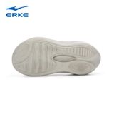  Dép Thể Thao Nam ERKE 11125202389 – Êm Ái, Kiểm Soát Mùi, Bền Bỉ 