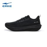  Giày Chạy Bộ Nam ERKE LIGHTSTEP 3 11125203010 - Êm Ái & Siêu Nhẹ 