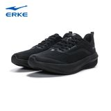  Giày Chạy Bộ Nam ERKE LIGHTSTEP 3 11125203010 - Êm Ái & Siêu Nhẹ 