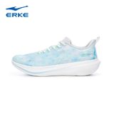  Giày Chạy Bộ Nam ERKE LIGHTSTEP 3 11125203010 - Êm Ái & Siêu Nhẹ 