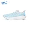  Giày Chạy Bộ Nam ERKE LIGHTSTEP 3 11125203010 - Êm Ái & Siêu Nhẹ 