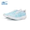  Giày Chạy Bộ Nam ERKE LIGHTSTEP 3 11125203010 - Êm Ái & Siêu Nhẹ 
