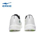  Giày Chạy Bộ Nam ERKE Alpha-Flex Lite5 11125203029 