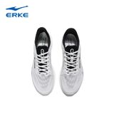  Giày Chạy Bộ Nam ERKE Alpha-Flex Lite5 11125203029 