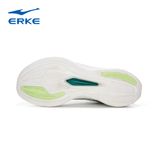  Giày Chạy Bộ Nam ERKE Alpha-Flex Lite5 11125203029 