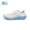  Giày Chạy Bộ Nam ERKE Alpha-Flex Lite5 11125203029 