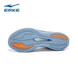 Giày Chạy Bộ Nam ERKE Alpha-Flex Lite5 11125203029 