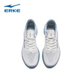  Giày Chạy Bộ Nam ERKE Alpha-Flex Lite5 11125203029 