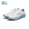  Giày Chạy Bộ Nam ERKE Alpha-Flex Lite5 11125203029 