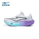  Giày chạy bộ nam ERKE JINGCHEN 2 11125203133 