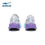  Giày chạy bộ nam ERKE JINGCHEN 2 11125203133 