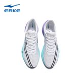  Giày chạy bộ nam ERKE JINGCHEN 2 11125203133 