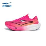  Giày chạy bộ nam ERKE JINGCHEN 2 11125203133 