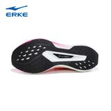  Giày chạy bộ nam ERKE JINGCHEN 2 11125203133 