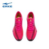  Giày chạy bộ nam ERKE JINGCHEN 2 11125203133 