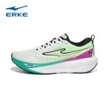  Giày Chạy Bộ Nam ERKE Park Run 11125203174 